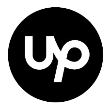 Upwork