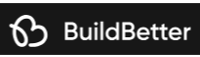 BuildBetter